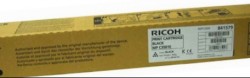 картридж Ricoh TYPE MPC3501E (841579) заправка картриджа Ricoh TYPE MPC3501E (841579)