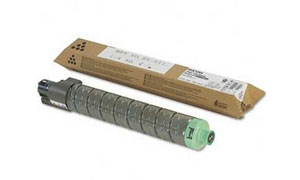 картридж Ricoh TYPE MPC3503 (841817) заправка картриджа Ricoh TYPE MPC3503 (841817)