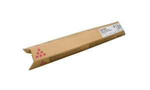 картридж Ricoh TYPE MPC4500E (884932) заправка картриджа Ricoh TYPE MPC4500E (884932)
