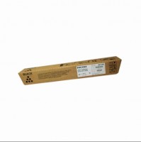 картридж Ricoh TYPE MPC5000E (841160) заправка картриджа Ricoh TYPE MPC5000E (841160)