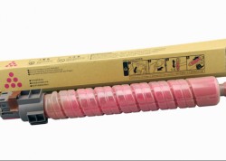 картридж Ricoh TYPE MPC5000E (841162) заправка картриджа Ricoh TYPE MPC5000E (841162)