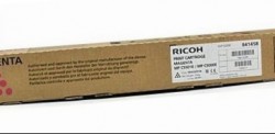 новый картридж Ricoh TYPE MPC5501E (841458)