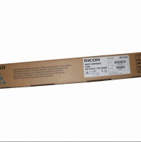 картридж Ricoh TYPE MPC5501E (841459) заправка картриджа Ricoh TYPE MPC5501E (841459)
