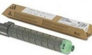 картридж Ricoh TYPE MPC8002 (841784) заправка картриджа Ricoh TYPE MPC8002 (841784)