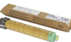 картридж Ricoh TYPE MPC8002 (841785) заправка картриджа Ricoh TYPE MPC8002 (841785)