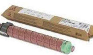 картридж Ricoh TYPE MPC8002 (841786) заправка картриджа Ricoh TYPE MPC8002 (841786)