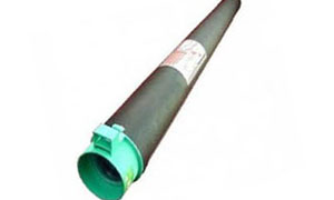 картридж Ricoh TYPE MPW7140 (821021) заправка картриджа Ricoh TYPE MPW7140 (821021)