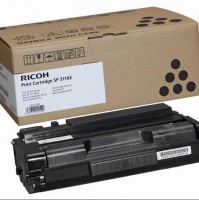 новый картридж Ricoh TYPE SP311UXE (821242)