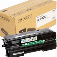 новый картридж Ricoh TYPE SP400LE (408061)