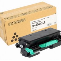 новый картридж Ricoh TYPE SP4500LE (407323)