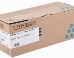 картридж Ricoh TYPE SPC340E (407900) заправка картриджа Ricoh TYPE SPC340E (407900)