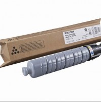 картридж Ricoh TYPE SPC430E (821094) заправка картриджа Ricoh TYPE SPC430E (821094)