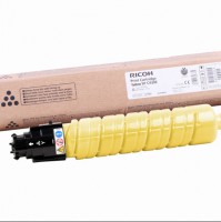 картридж Ricoh TYPE SPC430E (821095) заправка картриджа Ricoh TYPE SPC430E (821095)