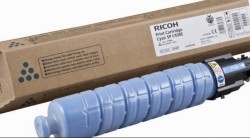 картридж Ricoh TYPE SPC430E (821097) заправка картриджа Ricoh TYPE SPC430E (821097)