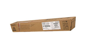 новый картридж Ricoh TYPE SPC830DNE (821185)