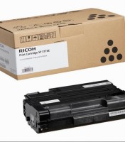 новый картридж Ricoh TYPE SP377XE (408162)