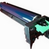 заправка картриджа Ricoh B2242027 (B2232045)