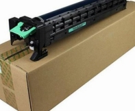 заправка картриджа Ricoh B2242042