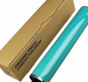 заправка картриджа Ricoh D0099510