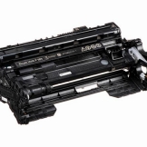 картридж Ricoh D0A42021 заправка картриджа Ricoh D0A42021