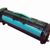 заправка картриджа Ricoh D1292110