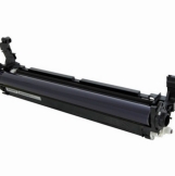 картридж Ricoh D1882254 заправка картриджа Ricoh D1882254