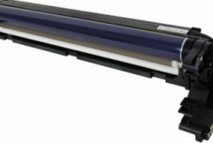 заправка картриджа Ricoh D2392239
