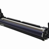 заправка картриджа Ricoh D2392242