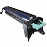 заправка картриджа Ricoh D2422243