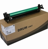 заправка картриджа Ricoh D8692220