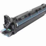 заправка картриджа Ricoh D9070151