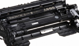 картридж Ricoh Drum Unit Type P 501 (418094) заправка картриджа Ricoh Drum Unit Type P 501 (418094)