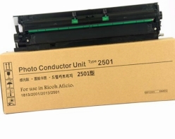 картридж Ricoh MP2001 (D8490150) заправка картриджа Ricoh MP2001 (D8490150)