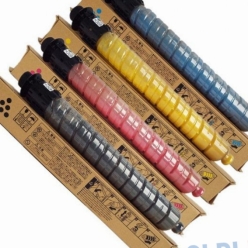 картридж Ricoh Print Cartridge M C2000 (842460) заправка картриджа Ricoh Print Cartridge M C2000 (842460)