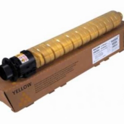 картридж Ricoh Print Cartridge M C2000H (842451) заправка картриджа Ricoh Print Cartridge M C2000H (842451)