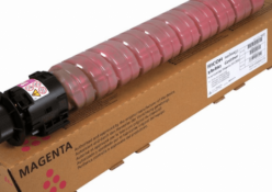 картридж Ricoh Print Cartridge M C2000H (842452) заправка картриджа Ricoh Print Cartridge M C2000H (842452)