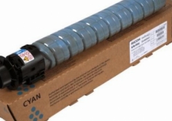 картридж Ricoh Print Cartridge M C2000H (842453) заправка картриджа Ricoh Print Cartridge M C2000H (842453)