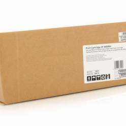 картридж Ricoh Print Cartridge SP 4400RH (406975) заправка картриджа Ricoh Print Cartridge SP 4400RH (406975)
