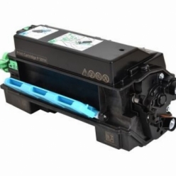 картридж Ricoh Print cartridge Type P 501L (418506) заправка картриджа Ricoh Print cartridge Type P 501L (418506)
