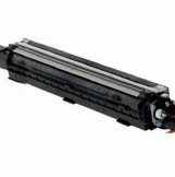 заправка картриджа Ricoh Type C3510PCU (D0E12216)