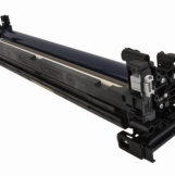 заправка картриджа Ricoh Type C3510PCU (D0E12225)