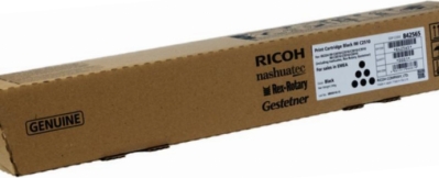 картридж Ricoh Type IM C2510 (842565) заправка картриджа Ricoh Type IM C2510 (842565)