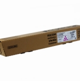картридж Ricoh Type IM C2510 (842567) заправка картриджа Ricoh Type IM C2510 (842567)