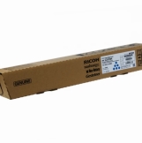 картридж Ricoh Type IM C2510 (842568) заправка картриджа Ricoh Type IM C2510 (842568)