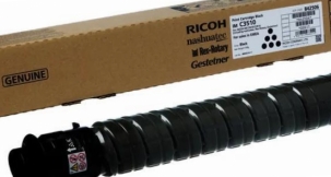 заправка картриджа Ricoh Type IM C3510 (842506)
