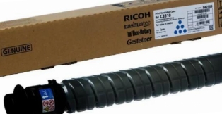 новый картридж Ricoh Type IM C3510 (842509)
