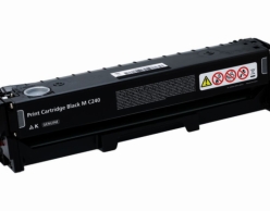 картридж Ricoh TYPE M C240H (408451) заправка картриджа Ricoh TYPE M C240H (408451)