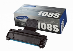 картридж Samsung 108S (MLT-D108S) заправка картриджа Samsung 108S (MLT-D108S)