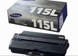 заправка картриджа Samsung 115L (MLT-D115L)