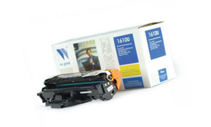 картридж Samsung 1610U (ML-1610U) заправка картриджа Samsung 1610U (ML-1610U)